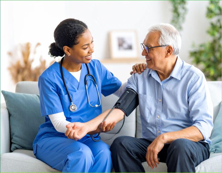 Certified Clinical Medical Assistant with EHR 